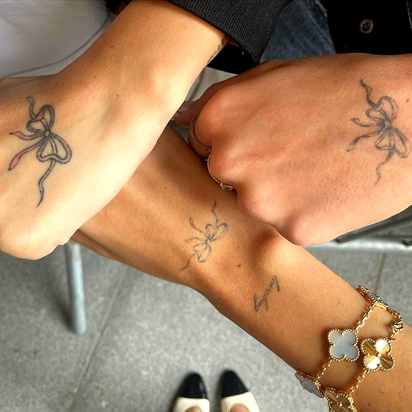 madisonbeer instagram image archive image