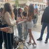 madisonbeer Altpins Profile Picture