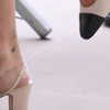 madisonbeer Altpins Profile Picture