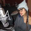 madisonbeer Altpins Profile Picture