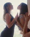 madisonbeer Altpins Profile Picture