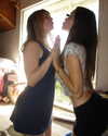 madisonbeer Altpins Profile Picture