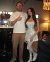 madisonbeer Altpins Profile Picture