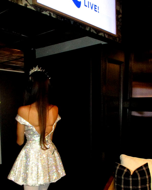 madisonbeer instagram image archive image