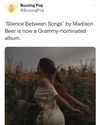 madisonbeer Altpins Profile Picture