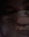 madisonbeer Altpins Profile Picture