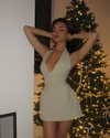 madisonbeer Altpins Profile Picture