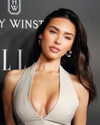 madisonbeer Altpins Profile Picture