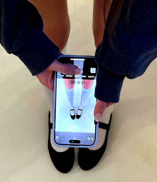 madisonbeer instagram image archive image