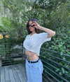 madisonbeer Altpins Profile Picture