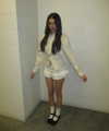 madisonbeer Altpins Profile Picture