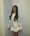 madisonbeer Altpins Profile Picture
