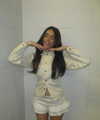 madisonbeer Altpins Profile Picture