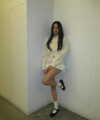 madisonbeer Altpins Profile Picture