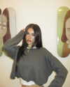 madisonbeer Altpins Profile Picture