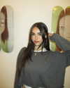 madisonbeer Altpins Profile Picture