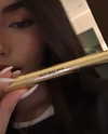 madisonbeer Altpins Profile Picture