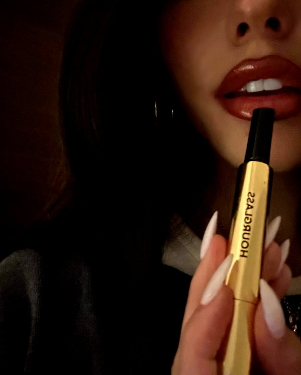 madisonbeer instagram image archive image