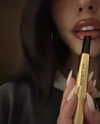 madisonbeer Altpins Profile Picture
