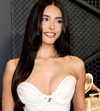 madisonbeer Altpins Profile Picture