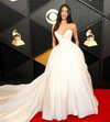 madisonbeer Altpins Profile Picture
