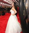 madisonbeer Altpins Profile Picture