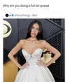 madisonbeer Altpins Profile Picture
