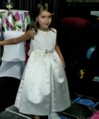 madisonbeer Altpins Profile Picture