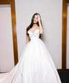 madisonbeer Altpins Profile Picture