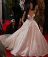 madisonbeer Altpins Profile Picture