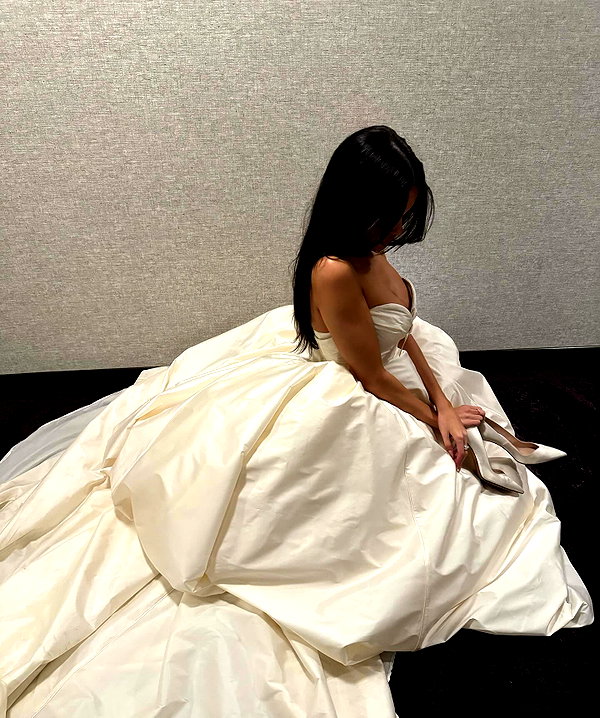 madisonbeer instagram image archive image
