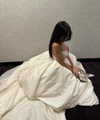madisonbeer Altpins Profile Picture