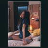 madisonbeer Altpins Profile Picture
