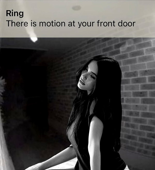 madisonbeer instagram image archive image