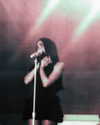 madisonbeer Altpins Profile Picture