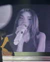 madisonbeer Altpins Profile Picture