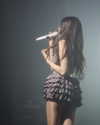 madisonbeer Altpins Profile Picture