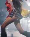 madisonbeer Altpins Profile Picture