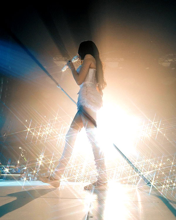 madisonbeer instagram image archive image