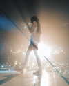 madisonbeer Altpins Profile Picture