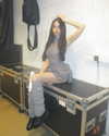 madisonbeer Altpins Profile Picture
