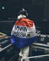 madisonbeer Altpins Profile Picture