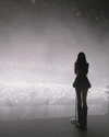madisonbeer Altpins Profile Picture