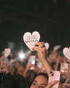 madisonbeer Altpins Profile Picture