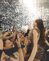 madisonbeer Altpins Profile Picture