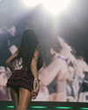 madisonbeer Altpins Profile Picture