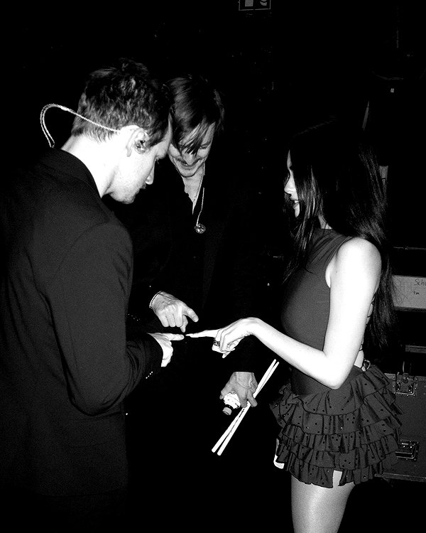 madisonbeer instagram image archive image