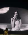 madisonbeer Altpins Profile Picture