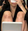 madisonbeer Altpins Profile Picture