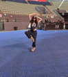 madisonbeer Altpins Profile Picture